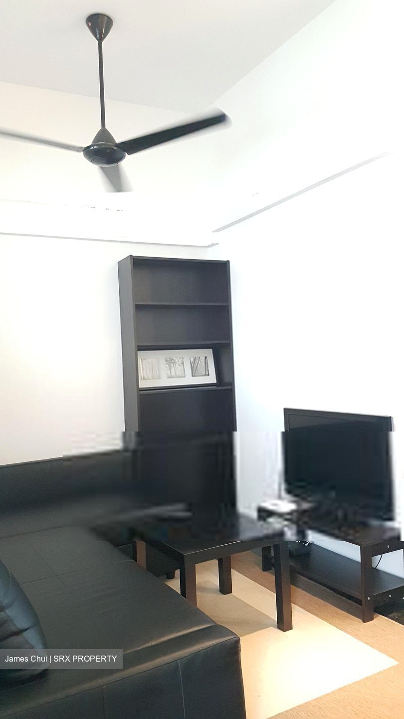 Blk 77 Tiong Bahru Estate (Bukit Merah), HDB 4 Rooms #370016071
